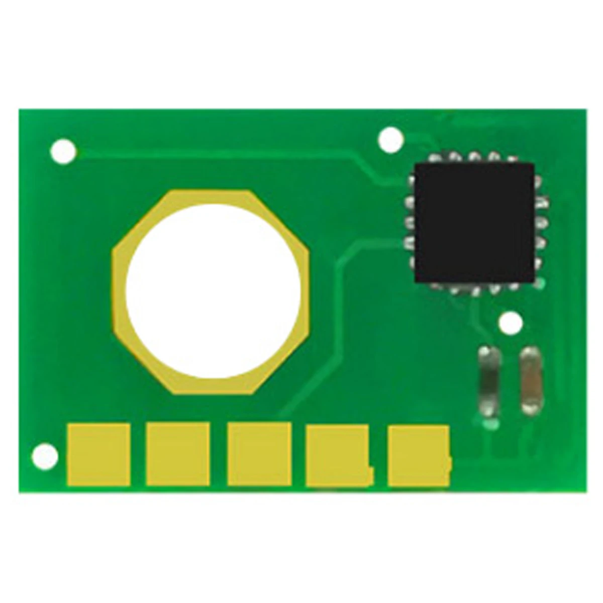 Toner Chip for Ricoh Lanier Savin Aficio IPSiO MP-C5503SP MP-C6003 MP-C6003SP MP-C4504 MP-C4504EX MP-C6004 MP-C6004EX MP-C4504SP