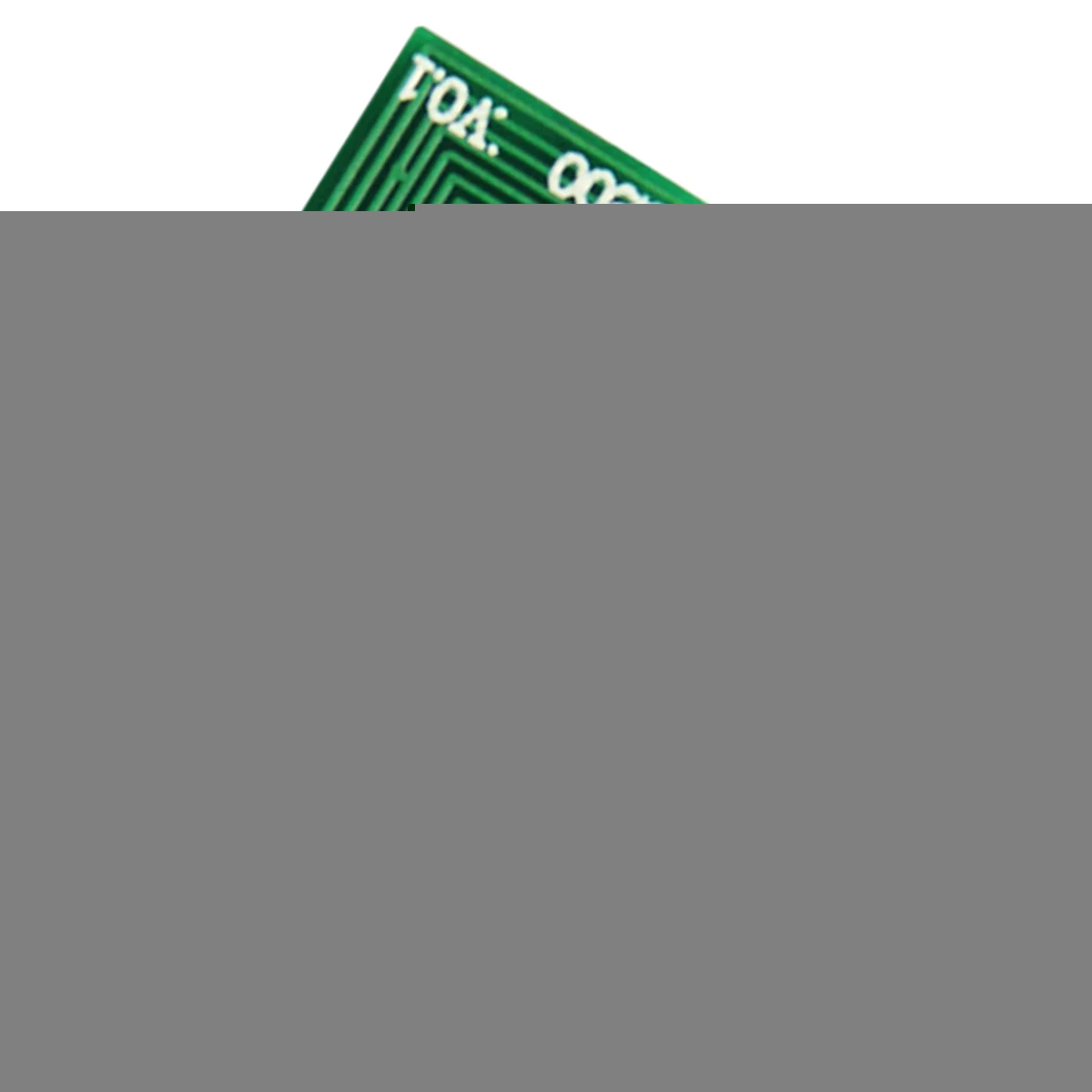 Toner Chip FOR Ricoh imagio IPSiO Aficio MP-3500A MP-3500E1 MP-3500EFI MP-3500SPF MP-3500ARDF MP-3500ARDFe1 MP-4500ARDF MP-4500A